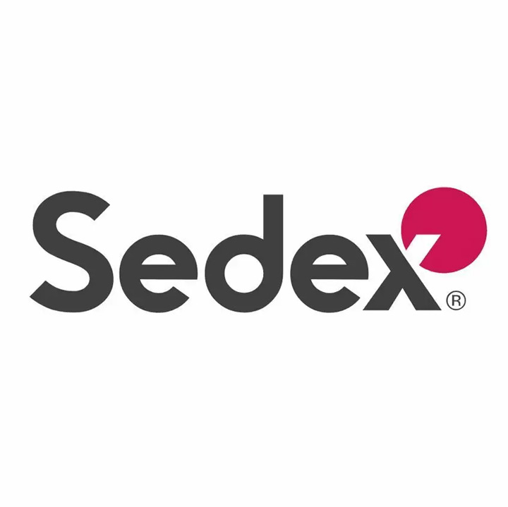 Sedex certification