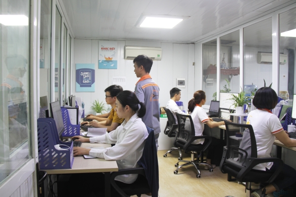 Office