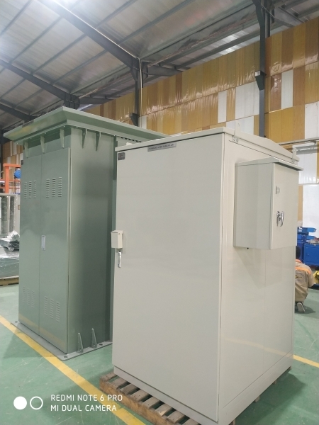 Electrical panel board