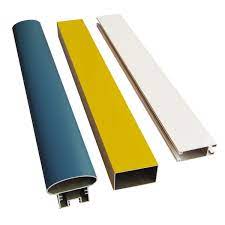 Powder coating service