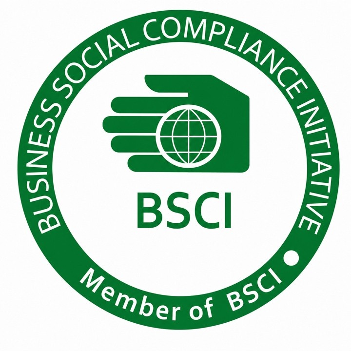 BSCI consulting