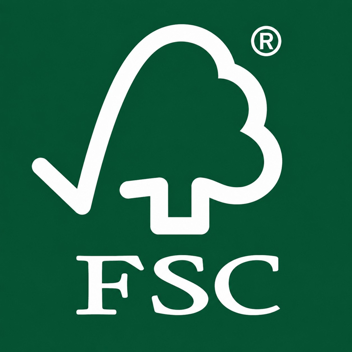 FSC certification assessment consulting