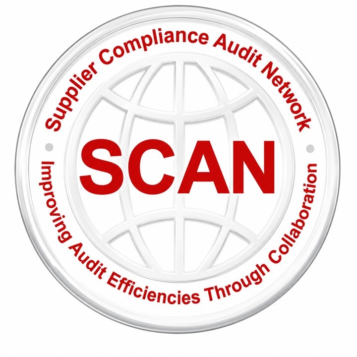 SCAN standard consulting