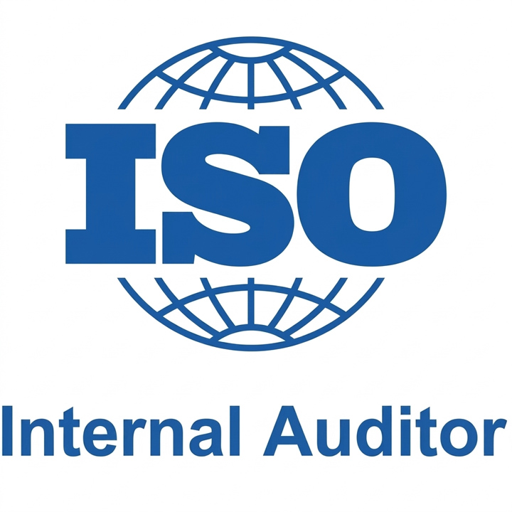 ISO 9001:2015 internal auditor training