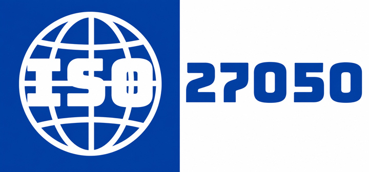 ISO/IEC 27050 consulting