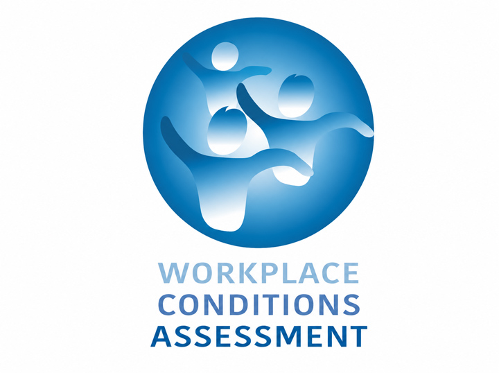 WCA standard consulting