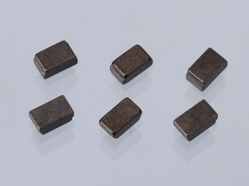 Black NI (nickel)