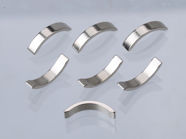 Plated NI (nickel)
