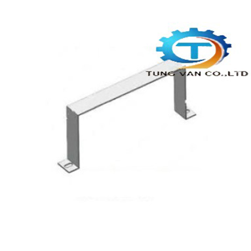 Cable Ladder Clamp