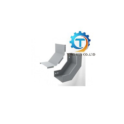 Cable Tray Riser