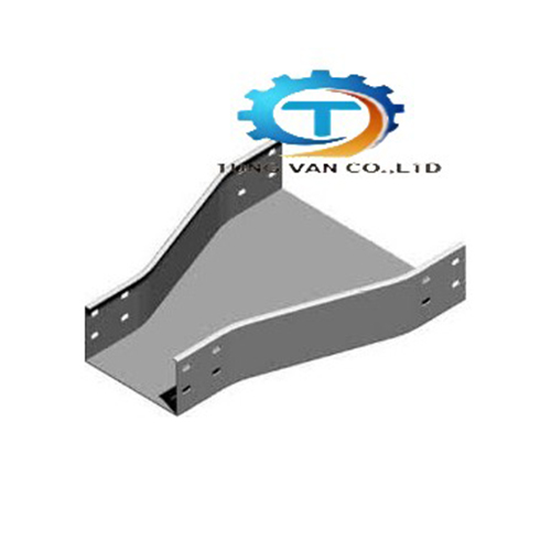 Cable Tray Reducer