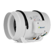 MFD series