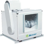 KBB F series