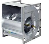 FCD R&E series