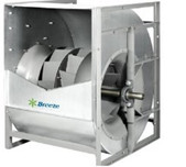 BCD R&E series