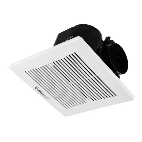 Ceiling fan