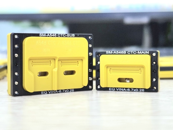 PIN block