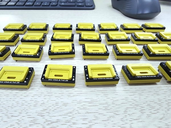 PIN block