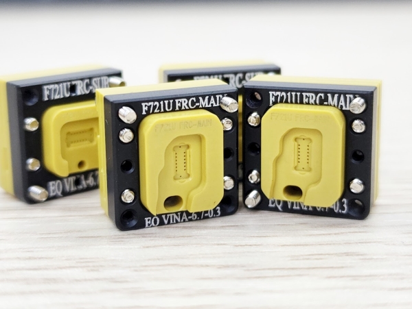 PIN block