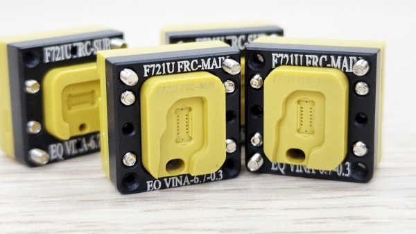 PIN block