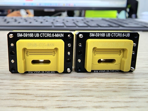 PIN block