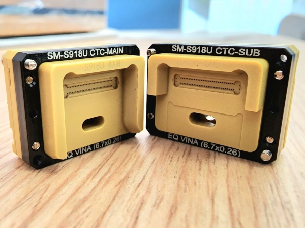 PIN block
