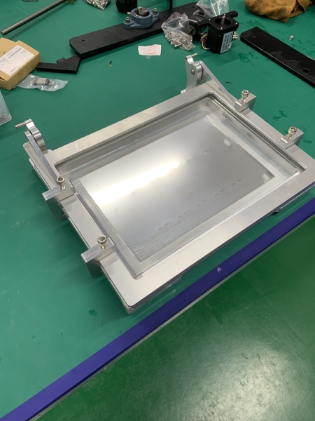 Project