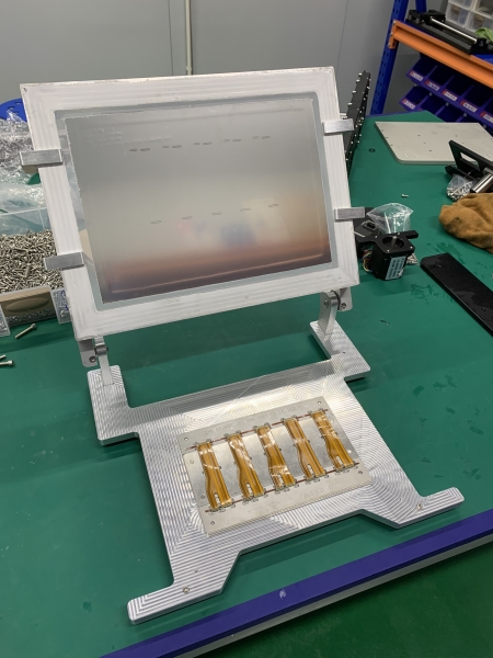Project
