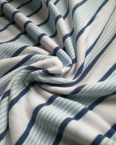 Lacoste Pique fabric