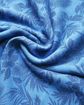 Lacoste Pique fabric
