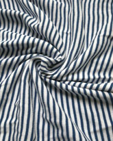 Lacoste Pique fabric