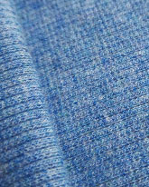 Rib Jersey fabric