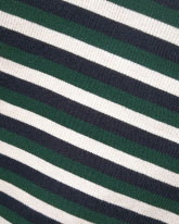 Rib Jersey fabric