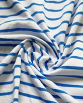 Single Jersey fabric