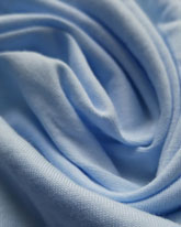 Single Jersey fabric