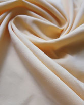 Single Jersey fabric