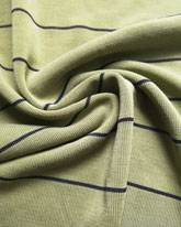 Single Jersey fabric