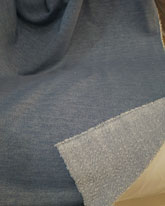 Terry & Fleece fabric1