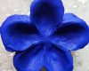 Soap Flower Materials