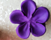 Soap Flower Materials