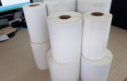Decal printing