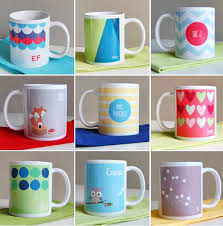 Gift printing