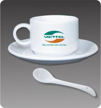 Gift printing