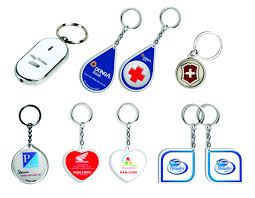 Gift printing