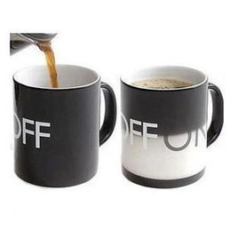 Cup printing