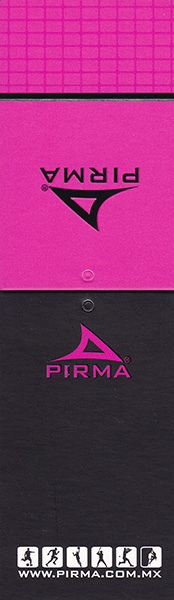 Hangtag printing