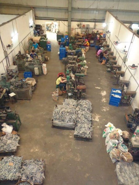 Company image