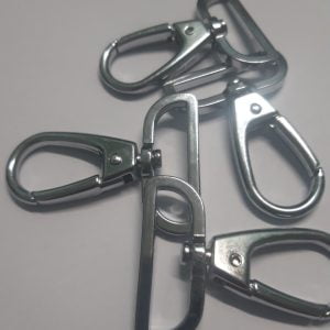 Precision manufacturing