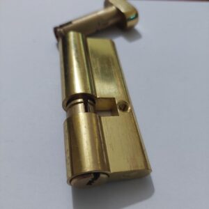 Precision manufacturing
