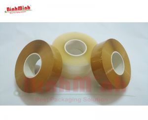OPP tape